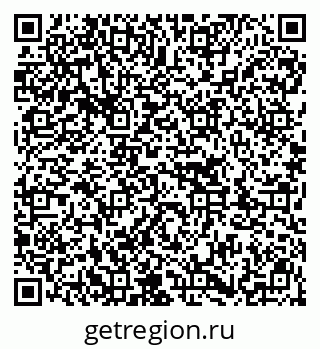 79913002396