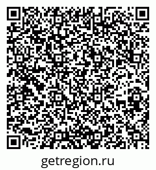 79913002456