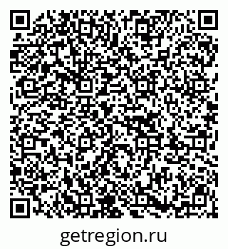 79913002506