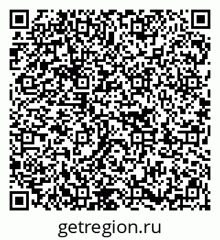 79913002511