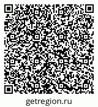 79913002571