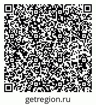 79913002574