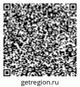 79913002641