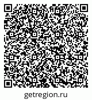 79913002657