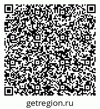 79913002671