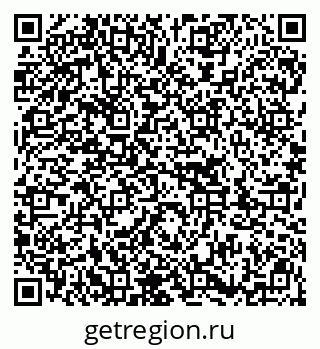 79913002703