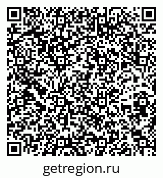 79913002745