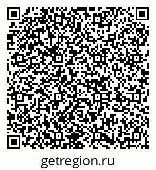 79913002786