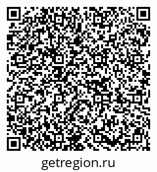 79913002831