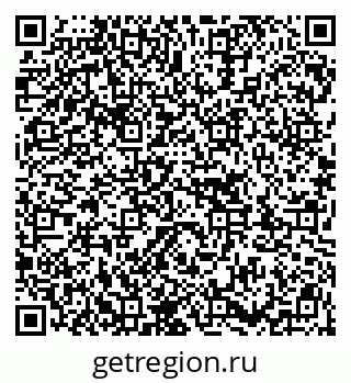 79913002838