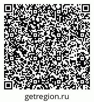79913002844