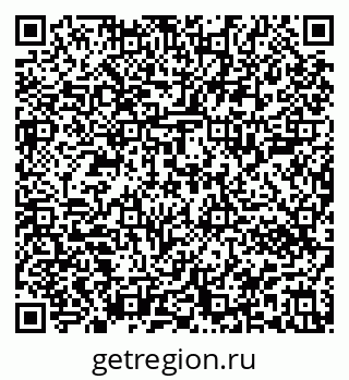 79913002879