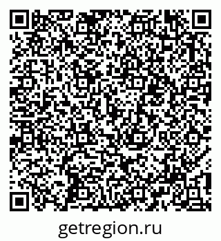 79913002883