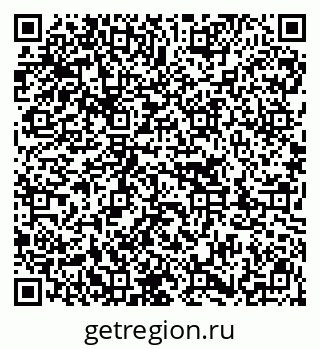 79913002896