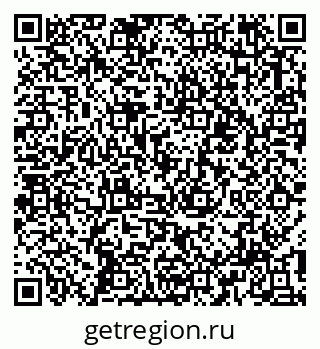 79913002902