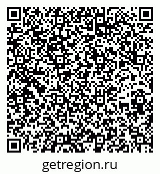 79913002953