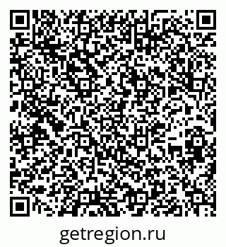 79913002968