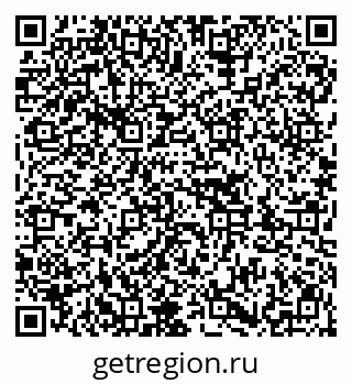 79913002995