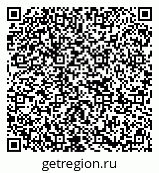79913003000