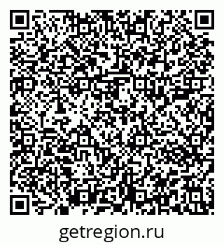 79913003002