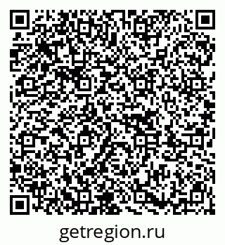 79913003004