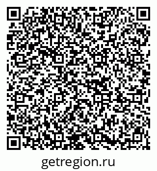 79913003006