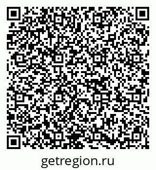 79913003008