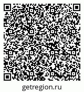 79913003013