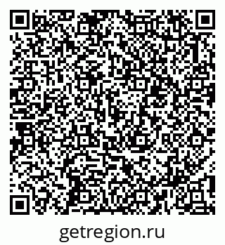 79913003015