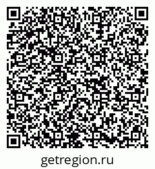 79913003022