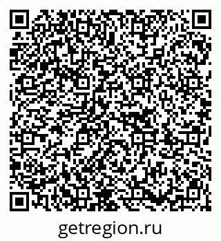 79913003035