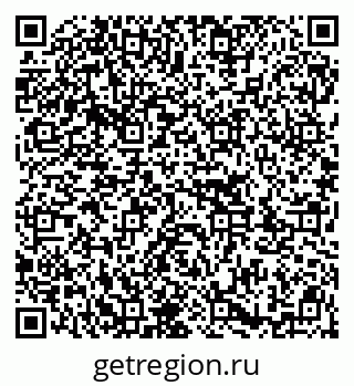 79913003040