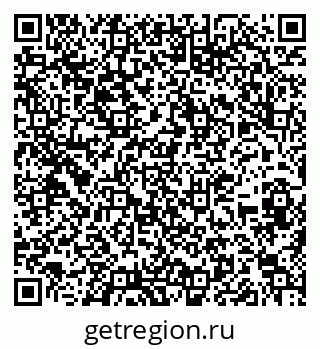 79913003045