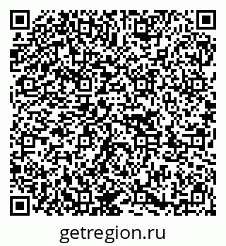 79913003046