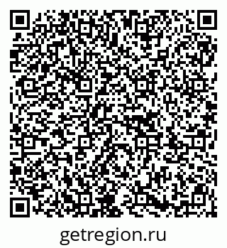 79913003061