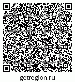 79913003067