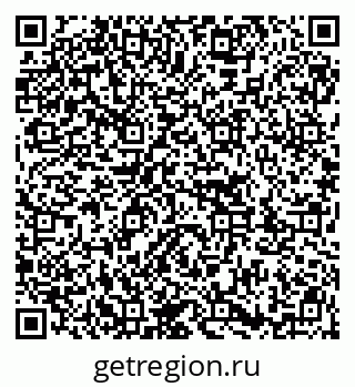 79913003069