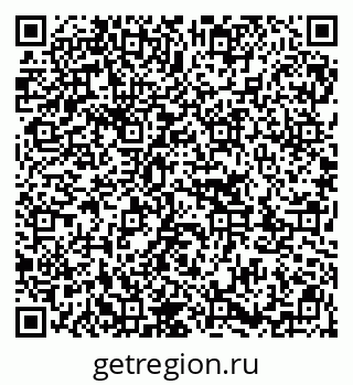 79913003071