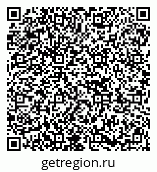 79913003073