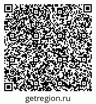 79913003078