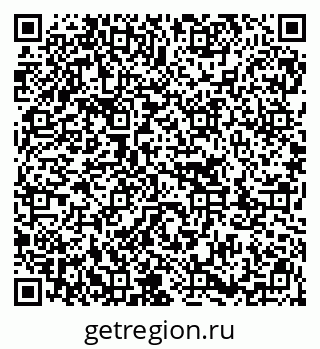 79913003079