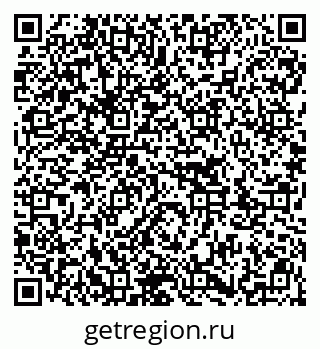 79913003091