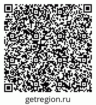 79913003094