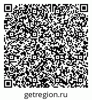 79913003095