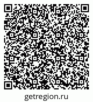 79913003105