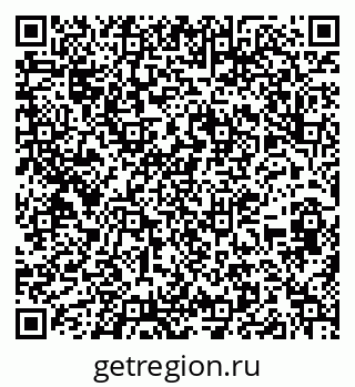 79913003106