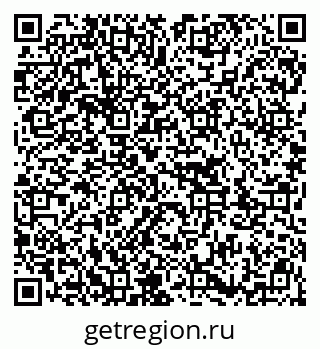 79913003108