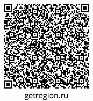 79913003119