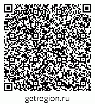 79913003121
