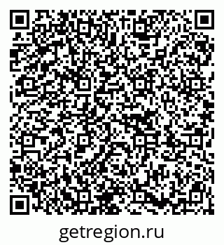 79913003122